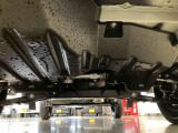 ダイハツ認定中古車は、
