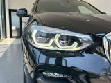 【展示場について】九州エリア最大級の展示場常時30台以上のBMWを展示しております。入庫する予定車両やNET掲載が間に合っていない車両も御座いますので是非一度お問い合わせ下さい。