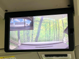 セレナ 1.2 e-POWER ハイウェイスターV 