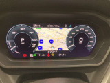 掲載車両の事で気になる事が御座いましたら、お気軽にお問い合わせ下さい!
