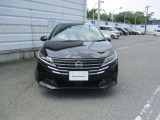ノート 1.2 X FOUR 4WD 