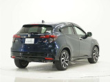◆法定整備実施◆Honda認定中古車の整備基準にもとづく整備を実施いたします。法定点検の整備に加え、Honda独自のプラスアルファー点検整備を実施。基準を満たしていない消耗部品を交換いたします。