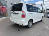 掲載しきれていないお車もたくさん展示しております!五所川原市最大級の展示台数を誇る当社ならあなたにピッタリな一台が見つかるはず!