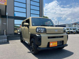 ぜひご来店頂き、ご自分に合ったお車をお選びください。