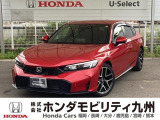 シビック LXが入庫しました。この車は、当社の展示・試乗車として使用していた車です。走行も少なく、装備も充実しています。