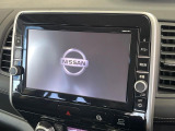 セレナ 2.0 ハイウェイスターG 