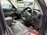 信頼と安心のアップルです。当店で買取をした車を厳選して並べさせて頂いております!下取りのご相談もお気軽に御相談ください!御不明な点・ご質問はお店までご連絡を下さい。無料電話 0078-6003-118510 です。