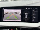 こちらのお車は【鶴ヶ島店に展示】しております。◆埼玉県鶴ヶ島市高倉1230-2☆ご来場、お問合せをお待ちしております!
