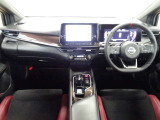 「Nissan Intelligent Choice プレミアム認定中古車」です。ワイド保証2年付(期間中走行距離無制限)全国の日産サービス工場で保証が受けられます。ご購入後も1ヶ月または1,000km点検が無料で受けられます♪