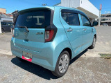 定期点検、車両整備代などオトクなセットになったワンダフルパスポートもオススメです!