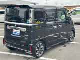現車確認をご希望の際は、ご希望の日時等を営業スタッフ までご連絡下さい。もちろんお見積りメールでのご連絡もお待ちしております♪