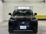 ホンダ認定中古車だからできる「安心・信頼・満足」のサービスをお届けいたします。お客様に自信を持って販売させていただきます。