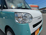ぜひご来店頂き、ご自分に合ったお車をお選びください。