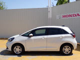 ■お問い合わせはホンダカーズ泉州 U-Select堺インター 072-291-8082 大阪府堺市南区和田217-1!