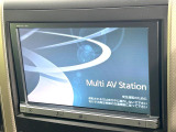 ヴェルファイア 2.4 Z ゴールデンアイズII 