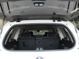 【サービス工場併設】点検・車検・メンテナンスはもちろん、アフターサービスもお任せ下さい。近隣のお客様は、サービス工場のご利用のみでも大歓迎!お得なメンテナンスパックもご用意しています!
