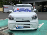 前から