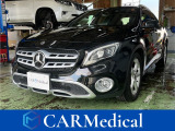 カーメディカルでは、自社にて国家一級整備士・国家車体整備士常駐の整備・鈑金工場を備えており納車後のアフターサービスもバッチリです!!