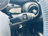 ◆全国納車可能です。納車方法及び費用につきましては、お気軽にコーディネーターまでご相談ください。遠方のご納車の際も我々がしっかりサポートさせて頂きます。お気軽にスタッフまでご相談下さい。