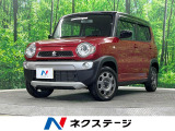 エクリプスナビ HID スマートキー フルセグ 禁煙車