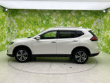 エクストレイル 2.0 20Xi 4WD 