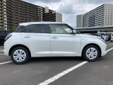 【電車】でお越しの際は、●埼玉高速鉄道「浦和美園駅」から徒歩10分ですのでお気軽ご連絡下さい!048-731-8048