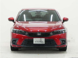 ◆メンテナンスパック(まかせチャオ)◆法定点検や車検、Hondaが推奨する点検に加えて、エンジンオイル・オイルフィルター等の交換をパックにしたのがまかせチャオです。