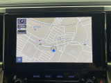 アルファード ハイブリッド 2.5 S タイプゴールドII E-Four 4WD 4WD 修復歴無し