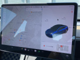 ◆全国納車可能です。納車方法及び費用につきましては、お気軽にコーディネーターまでご相談ください。遠方のご納車の際も我々がしっかりサポートさせて頂きます。お気軽にスタッフまでご相談下さい。