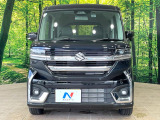 弊社では、全車『修復歴なし』のお車のみ取り扱っております。専任バイヤーによる厳選した仕入れの後、入庫後の車両チェックを行い、ネクステージが認定した高品質な中古車をご提供しております。