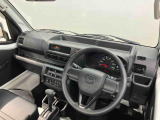 ハイゼットトラック スタンダード 4WD 