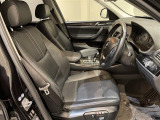 ◆全国納車可能です。納車方法及び費用につきましては、お気軽にコーディネーターまでご相談ください。遠方のご納車の際も我々がしっかりサポートさせて頂きます。お気軽にスタッフまでご相談下さい。
