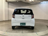 車検や点検・整備も大阪トヨペットにお任せください。お客様の快適なカーライフを長く安心サポートいたします。