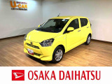令和8年式/走行13キロ/届出済未使用車/新車保証継承/キーフリー/アルミホイール/LEDヘッドライト/衝突軽減ブレーキ/オートエアコン/オートライト