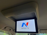 エクストレイル 2.0 20X ブラックエクストリーマーX 4WD 