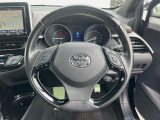 C-HR  G