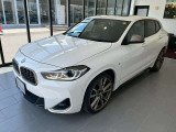 【展示場について】九州エリア最大級の展示場常時30台以上のBMWを展示しております。入庫する予定車両やNET掲載が間に合っていない車両も御座いますので是非一度お問い合わせ下さい。