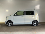 ご納車後の整備もおまかせください!
