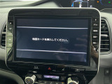 セレナ 1.2 e-POWER ハイウェイスターV 修復歴無し