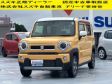 当店の掲載車両をご検討いただきありがとうございます。 すべての車両に保証が付いております