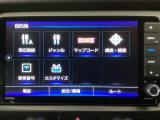 ご契約の流れは、当店のスタッフがわかりやすく説明いたしますのでお気軽にお声かけください!