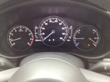 MAZDA3セダン  2.0 20S 100周年 特別記念車 4WD