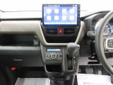 中古車は一物一価、同じようなお車でも、整備状況、外内装の状態など様々です。