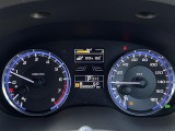 レヴォーグ 1.6 GT-S アイサイト 4WD 4WD 修復歴無し