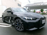 初めて輸入車を検討される方、輸入車に興味はあるけれどメンテナンスなど不安や質問がたくさんある方、是非一度当社にお出かけ下さい。一つ一つご質問に丁寧にお答えさせていただきます。お気軽にお声かけ下さい。