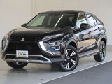 エクリプスクロス 1.5 G 4WD 