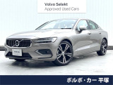 パノラマガラスサンルーフ・harman/kardon・茶革・純正ナビ