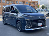 お問い合わせはこちら&rarr;Netzトヨタ札幌・中古車北31条店・電話011-738-5112 ns-honshamc@st-g.co.jp