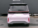 メンテプロパックはお客様のお車のメンテナンスを一定期間お得な料金でお引き受けする安心メンテナンスプランです。ぜひご加入をお勧めします。