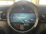 ◆全国納車可能です。納車方法及び費用につきましては、お気軽にコーディネーターまでご相談ください。遠方のご納車の際も我々がしっかりサポートさせて頂きます。お気軽にスタッフまでご相談下さい。